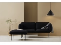 WOUD_Lifestyle_2017_Nakki, Annular.jpg