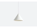 133030_Annular pendant white.jpg
