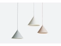 133030_Annular pendants.jpg