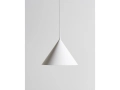 WOUD_Annular pendant_4.jpg