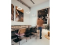 WOUD_Annular_YD Café_Belgium.jpg