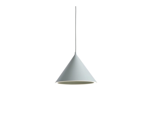 133032_Annular pendant mint_exposed.jpg