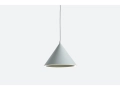 133032_Annular pendant mint.jpg