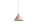 133031_Annular pendant nude_exposed.jpg