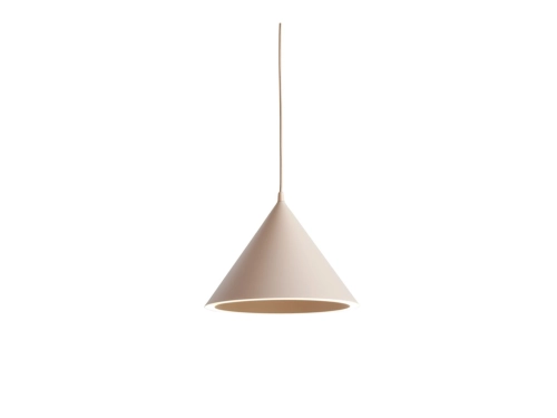 133031_Annular pendant nude_exposed.jpg