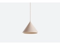 133031_Annular pendant nude.jpg
