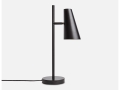 133061_WOUD_Cono table lamp_black_1.jpg