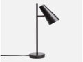 133061_WOUD_Cono table lamp_black_2.jpg