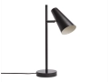 133061_WOUD_Cono table lamp_black_3_exposed.jpg