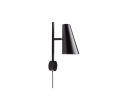 133060_WOUD_Cono wall lamp_1_exposed.jpg