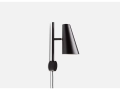 133060_WOUD_Cono wall lamp_1.jpg