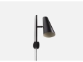 133060_WOUD_Cono wall lamp_2.jpg