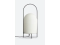 137017_WOUD_Ghost floor lamp_1.jpg