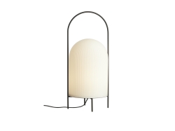 Ghost Floor Lamp - lampa podłogowa