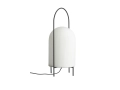 137017_WOUD_Ghost floor lamp_3_exposed.jpg