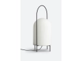 137017_WOUD_Ghost floor lamp_3.jpg