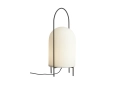 137017_WOUD_Ghost floor lamp_4_exposed.jpg