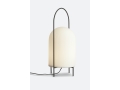 137017_WOUD_Ghost floor lamp_4.jpg