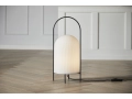 WOUD_AW21_Ghost floor lamp_1.jpg