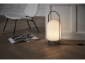 WOUD_AW21_Ghost floor lamp_6.jpg