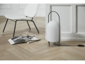 WOUD_AW21_Ghost floor lamp_7.jpg