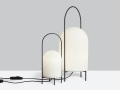WOUD_Ghost_floor lamp_table lamp_.jpg