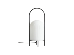 Ghost Table Lamp - lampa stołowa