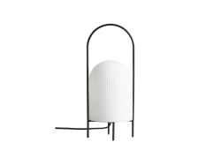 Ghost Table Lamp - lampa stołowa