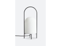 137016_WOUD_Ghost table lamp_1.jpg