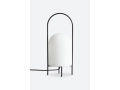 137016_WOUD_Ghost table lamp_1.jpg