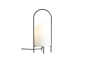 137016_WOUD_Ghost table lamp_2_exposed.jpg