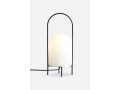 137016_WOUD_Ghost table lamp_2.jpg