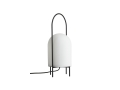 137016_WOUD_Ghost table lamp_3_exposed.jpg