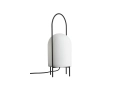 137016_WOUD_Ghost table lamp_3_exposed.jpg