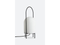 137016_WOUD_Ghost table lamp_3.jpg