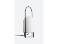 137016_WOUD_Ghost table lamp_3.jpg
