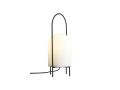 137016_WOUD_Ghost table lamp_4_exposed.jpg