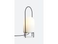 137016_WOUD_Ghost table lamp_4.jpg