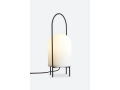137016_WOUD_Ghost table lamp_4.jpg