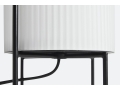 137016_WOUD_Ghost table lamp_5.jpg