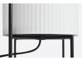 137016_WOUD_Ghost table lamp_5.jpg