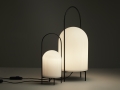 WOUD_AW21_Ghost floor lamp_8.jpg