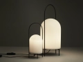 WOUD_AW21_Ghost floor lamp_8.jpg
