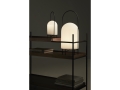 WOUD_AW21_Ghost floor lamp_9.jpg