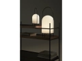 WOUD_AW21_Ghost floor lamp_9.jpg
