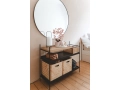 WOUD_Ghost_Tray Shelf_Credit @BEAUTELICIEUSE_1.jpg