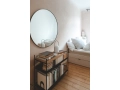 WOUD_Ghost_Tray Shelf_Credit @BEAUTELICIEUSE_2.jpg