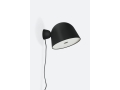 130003_WOUD_Kuppi wall lamp_black_1.jpg