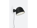 130003_WOUD_Kuppi wall lamp_black_2.jpg
