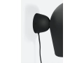 130003_WOUD_Kuppi wall lamp_black_3.jpg